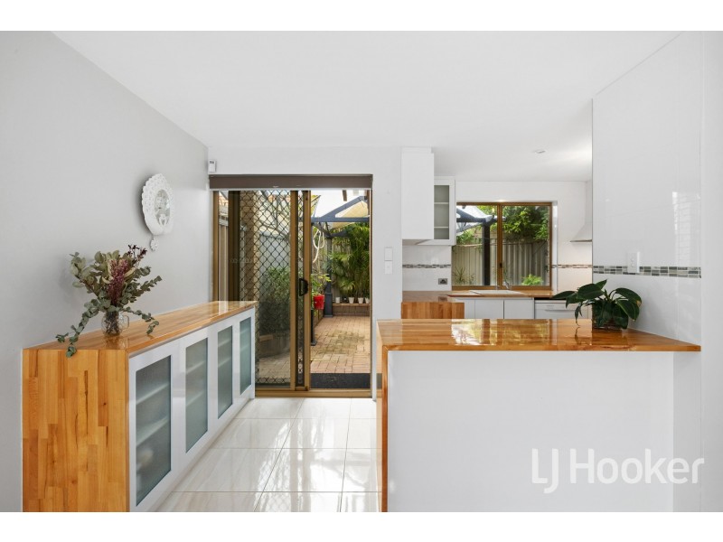 15/28 Rushton Street, Burswood WA 6100