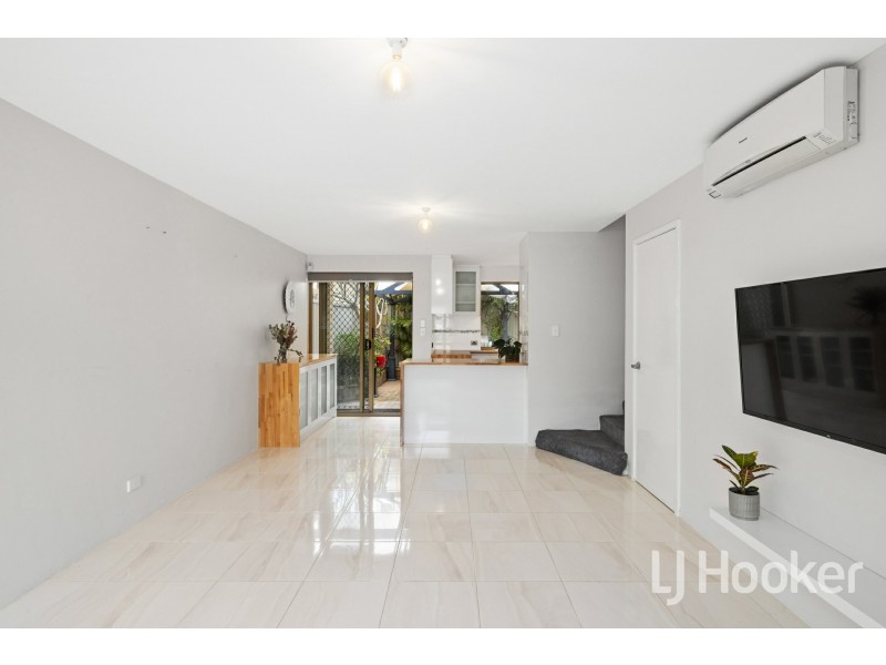 15/28 Rushton Street, Burswood WA 6100