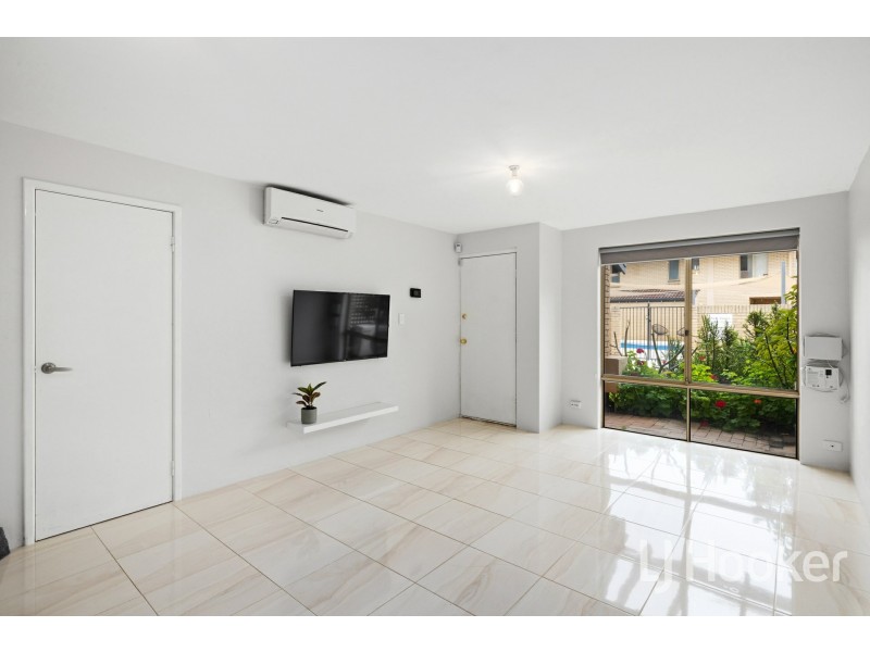 15/28 Rushton Street, Burswood WA 6100