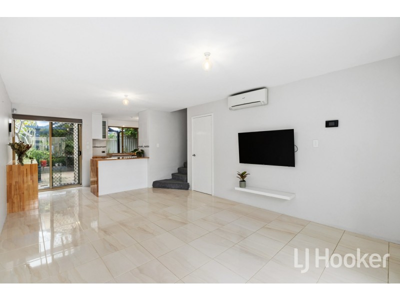 15/28 Rushton Street, Burswood WA 6100