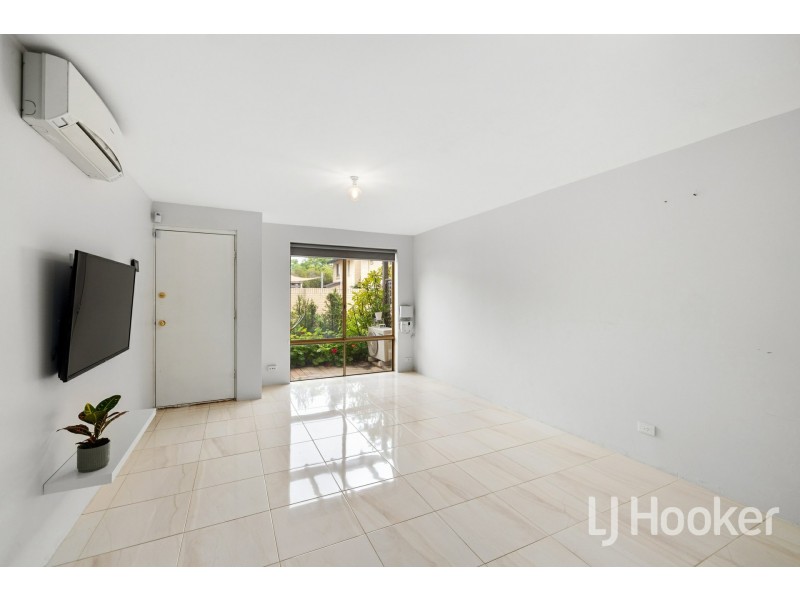 15/28 Rushton Street, Burswood WA 6100