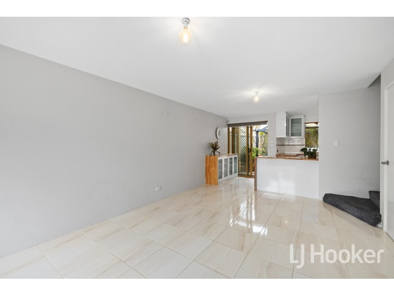 15/28 Rushton Street, Burswood WA 6100