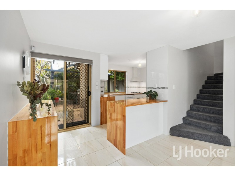 15/28 Rushton Street, Burswood WA 6100