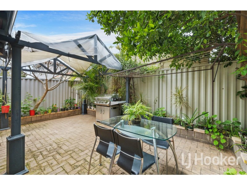 15/28 Rushton Street, Burswood WA 6100