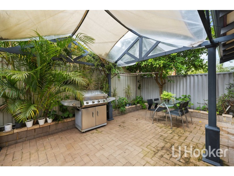 15/28 Rushton Street, Burswood WA 6100