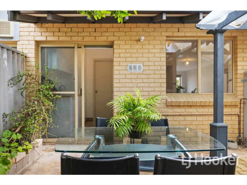 15/28 Rushton Street, Burswood WA 6100