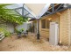15/28 Rushton Street, Burswood WA 6100