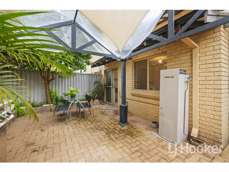 15/28 Rushton Street, Burswood WA 6100