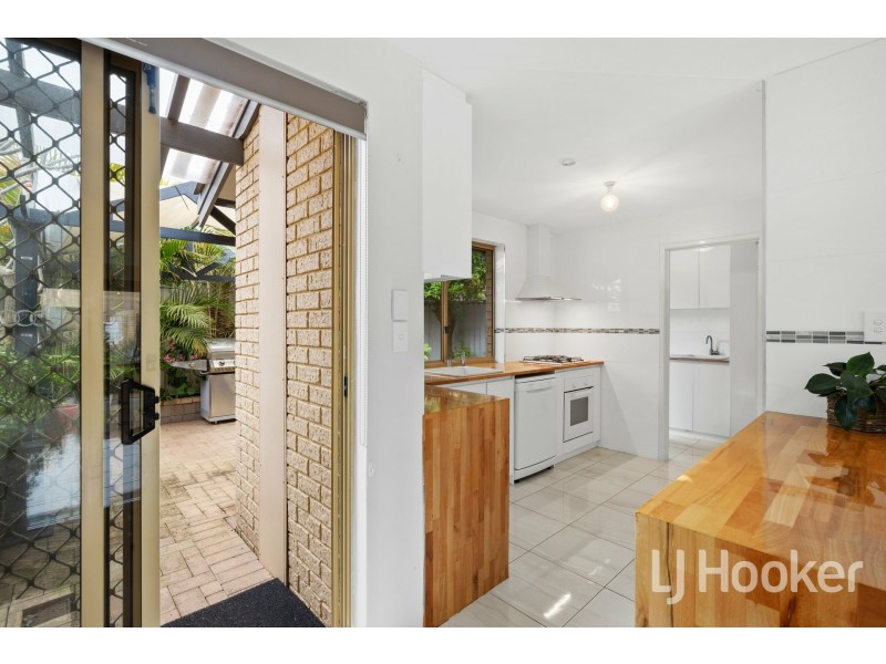 15/28 Rushton Street, Burswood WA 6100