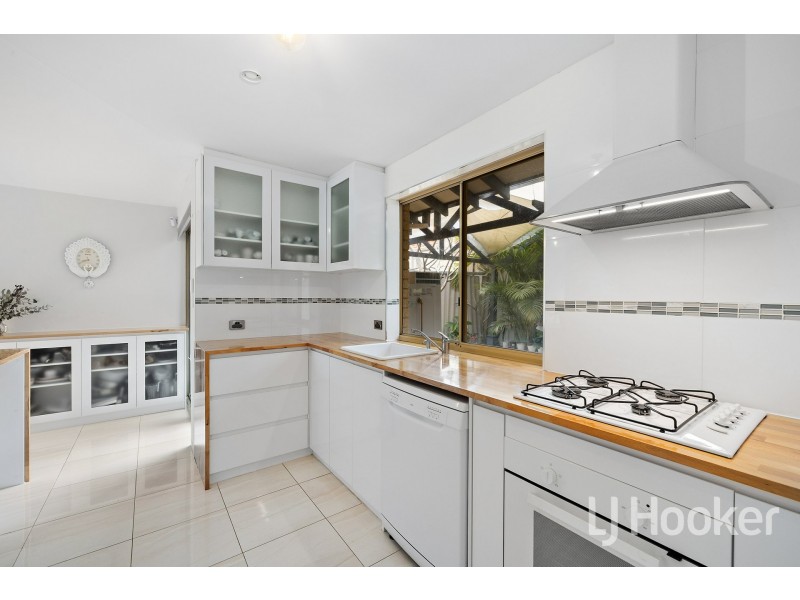 15/28 Rushton Street, Burswood WA 6100