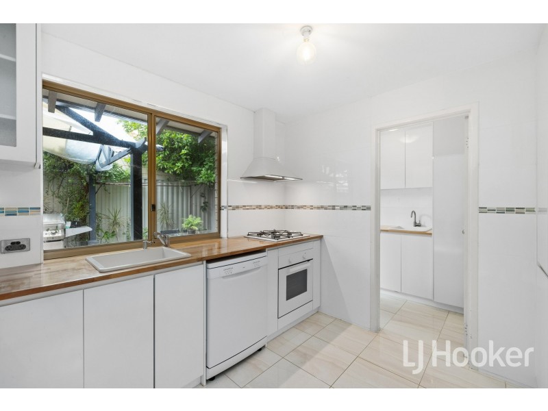 15/28 Rushton Street, Burswood WA 6100