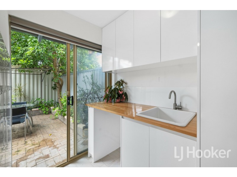 15/28 Rushton Street, Burswood WA 6100