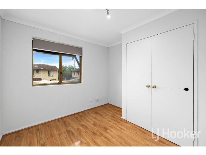 15/28 Rushton Street, Burswood WA 6100