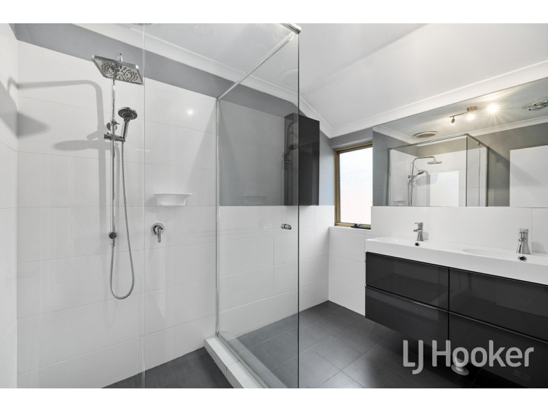 15/28 Rushton Street, Burswood WA 6100