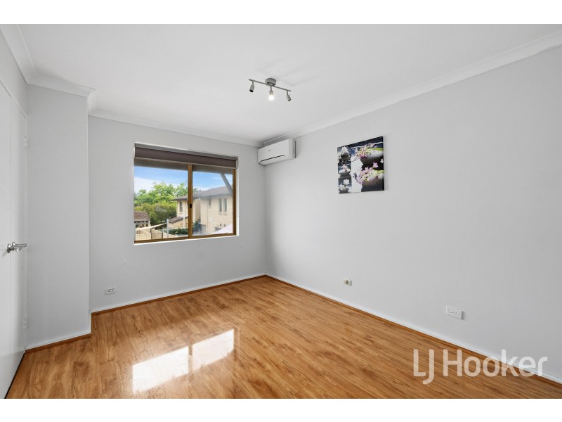 15/28 Rushton Street, Burswood WA 6100