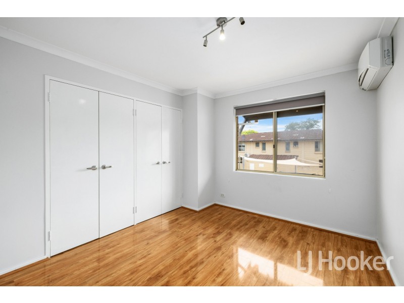 15/28 Rushton Street, Burswood WA 6100