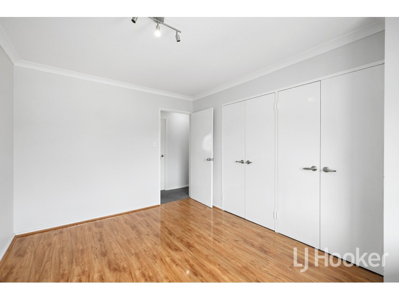 15/28 Rushton Street, Burswood WA 6100