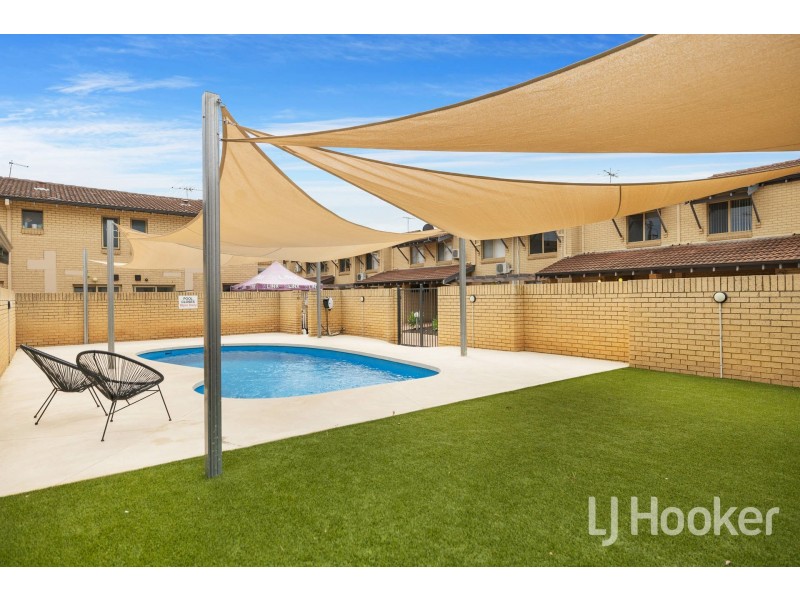 15/28 Rushton Street, Burswood WA 6100