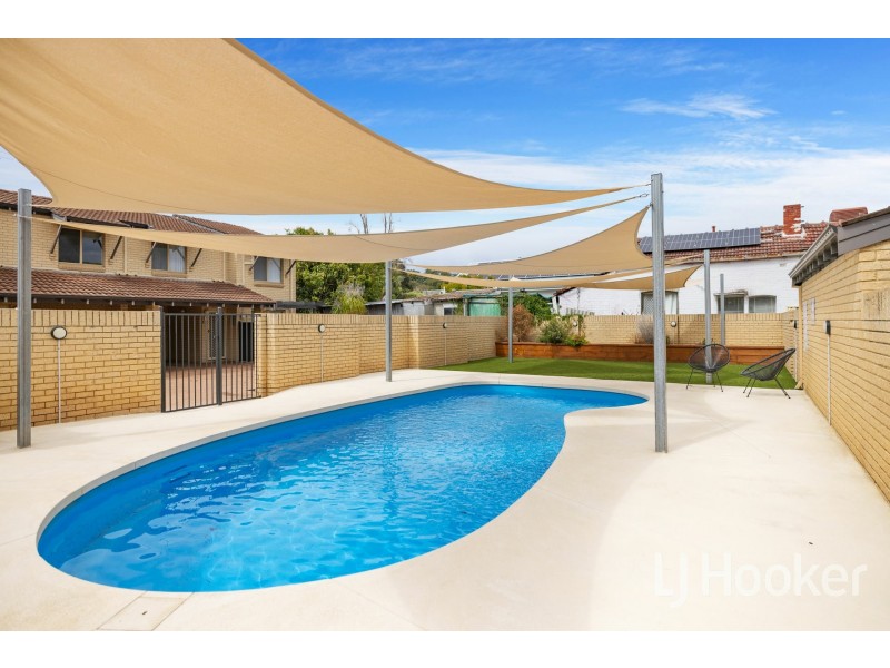 15/28 Rushton Street, Burswood WA 6100