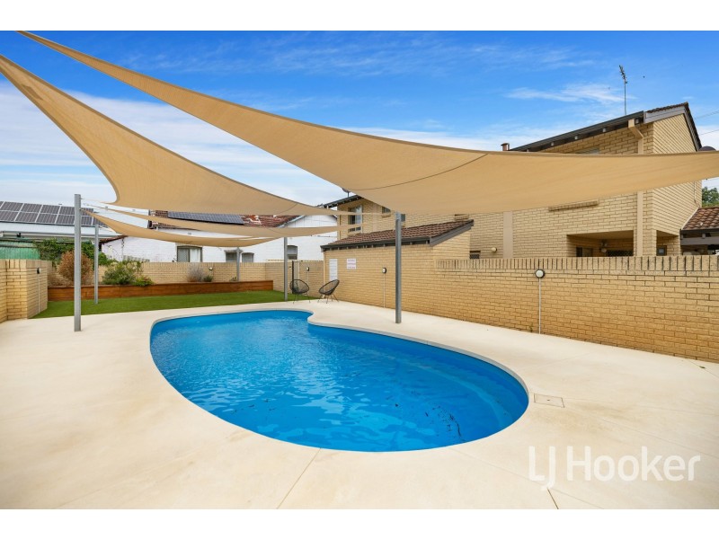 15/28 Rushton Street, Burswood WA 6100