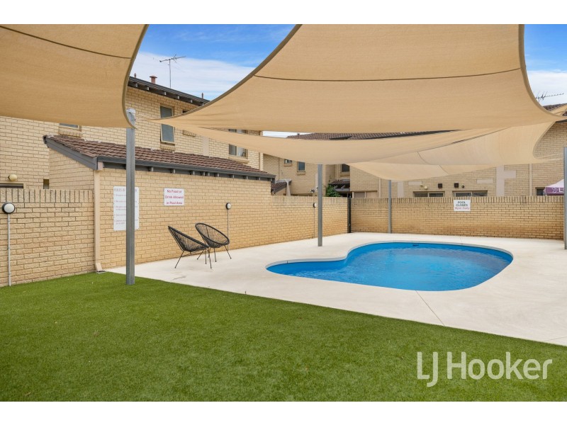 15/28 Rushton Street, Burswood WA 6100