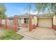 3/4-8 Bedford Street, Bentley WA 6102