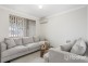 3/4-8 Bedford Street, Bentley WA 6102