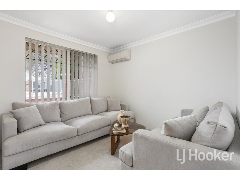 3/4-8 Bedford Street, Bentley WA 6102