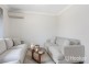 3/4-8 Bedford Street, Bentley WA 6102