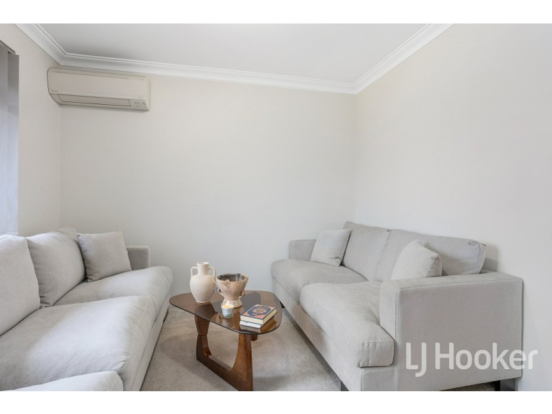 3/4-8 Bedford Street, Bentley WA 6102