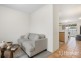 3/4-8 Bedford Street, Bentley WA 6102