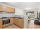 3/4-8 Bedford Street, Bentley WA 6102