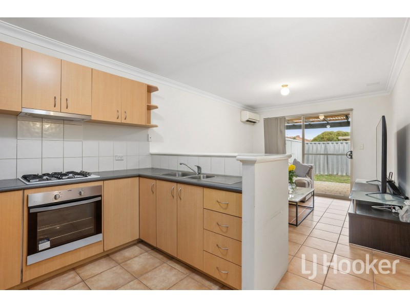 3/4-8 Bedford Street, Bentley WA 6102