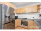 3/4-8 Bedford Street, Bentley WA 6102