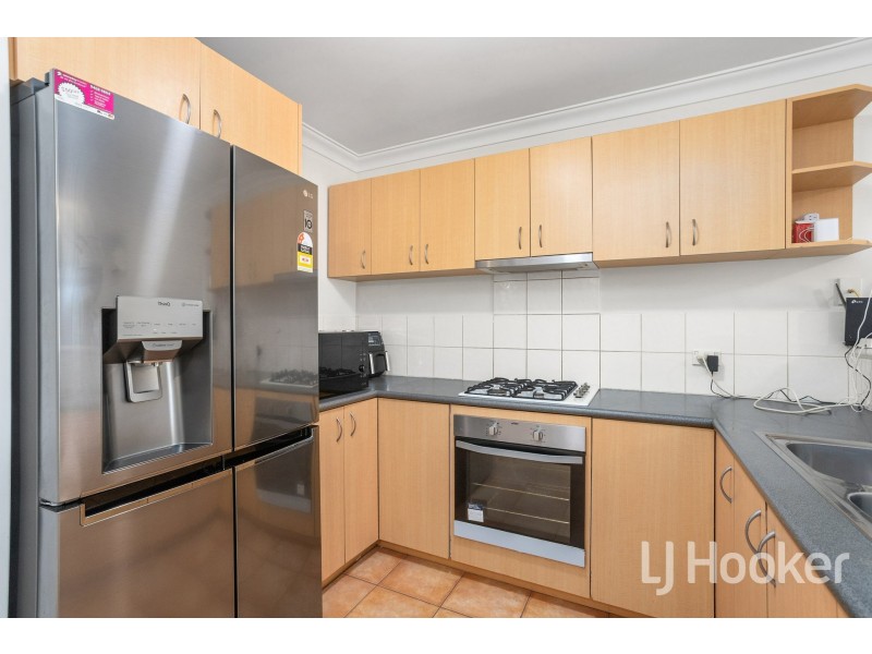 3/4-8 Bedford Street, Bentley WA 6102