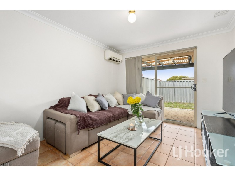3/4-8 Bedford Street, Bentley WA 6102