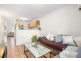 3/4-8 Bedford Street, Bentley WA 6102