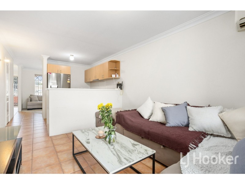 3/4-8 Bedford Street, Bentley WA 6102