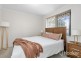 3/4-8 Bedford Street, Bentley WA 6102