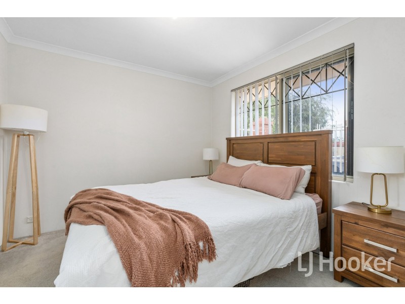 3/4-8 Bedford Street, Bentley WA 6102