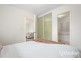 3/4-8 Bedford Street, Bentley WA 6102
