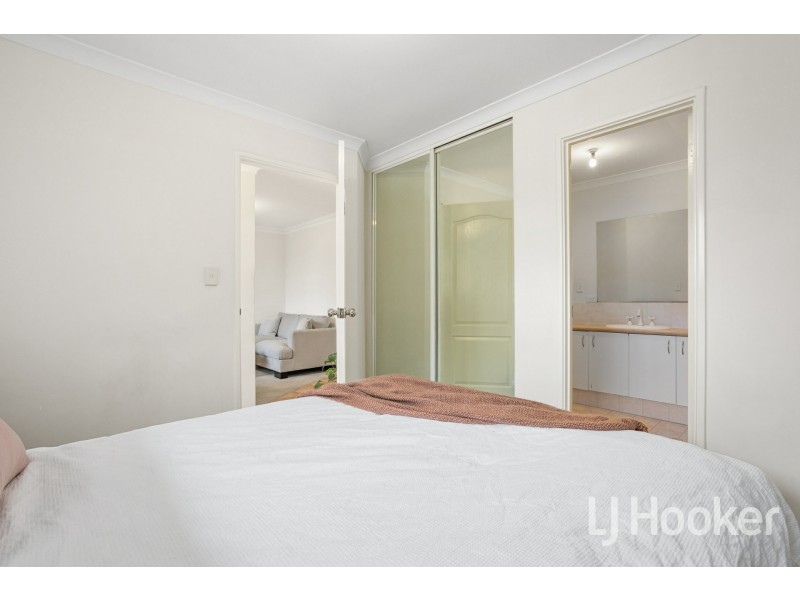 3/4-8 Bedford Street, Bentley WA 6102