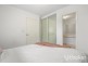 3/4-8 Bedford Street, Bentley WA 6102