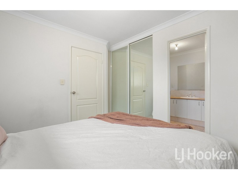 3/4-8 Bedford Street, Bentley WA 6102
