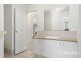 3/4-8 Bedford Street, Bentley WA 6102