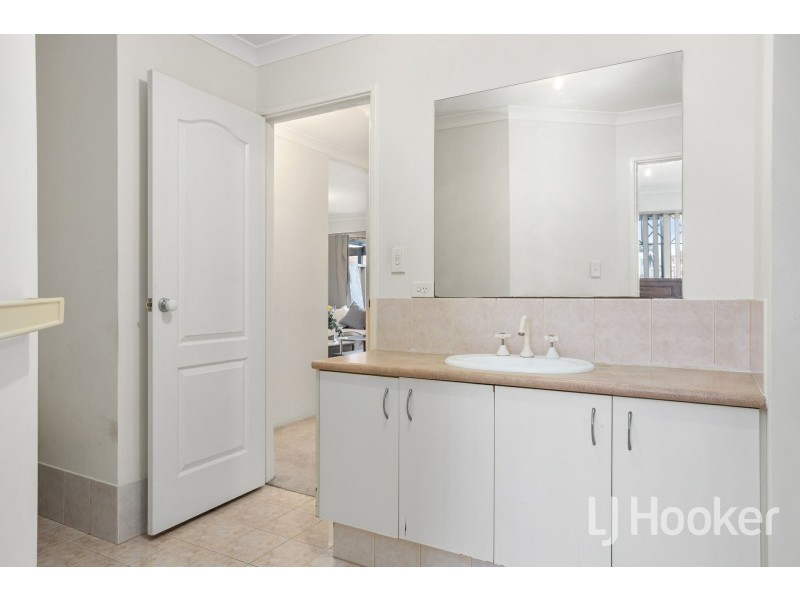 3/4-8 Bedford Street, Bentley WA 6102