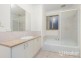 3/4-8 Bedford Street, Bentley WA 6102