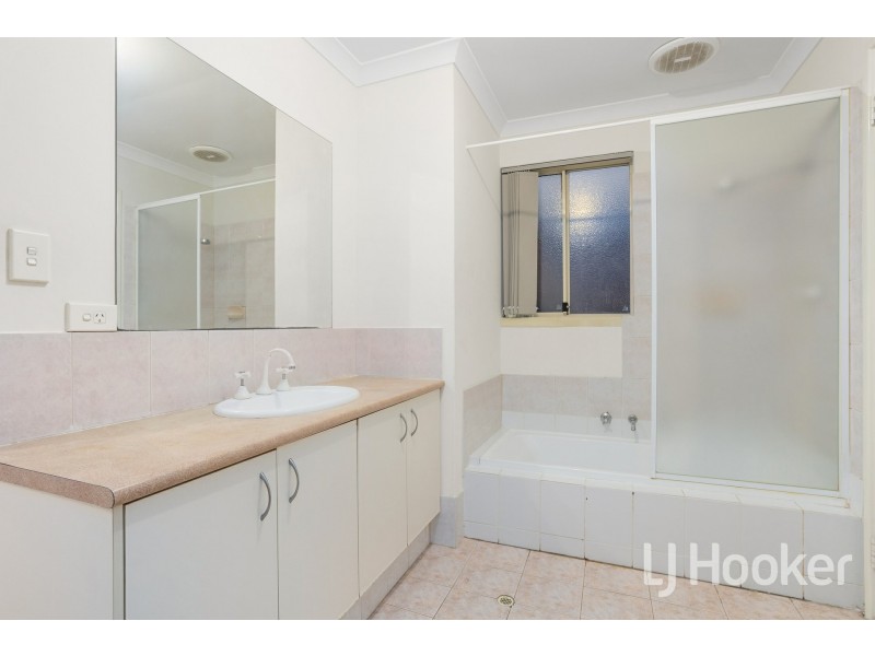 3/4-8 Bedford Street, Bentley WA 6102