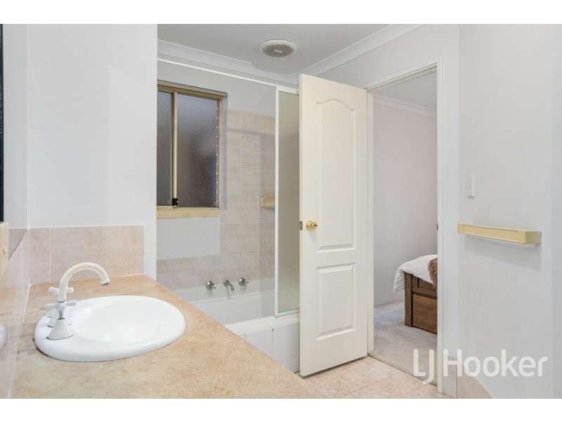 3/4-8 Bedford Street, Bentley WA 6102