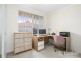 3/4-8 Bedford Street, Bentley WA 6102